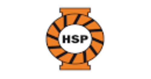 Logo Hspumps
