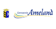 Ameland Logo