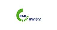 Logo Rad Def