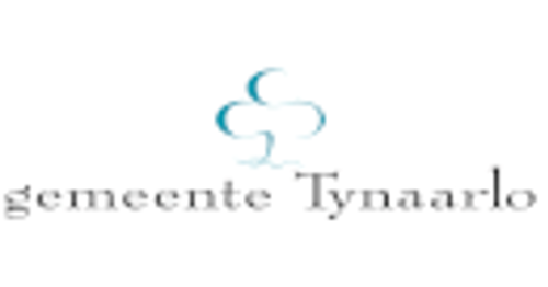 Logo Gemeente Tyaarlo (1)